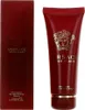 Eros Flame Aftershave 100ml Produktbild-Vorschau 14