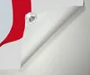 Wallario Lichtschutzbild, Dekorativer Sichtschutz Produktbild-Vorschau 5