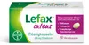 Lefax intens Flüssigkapseln 250 mg Simeticon 50 St Produktbild-Vorschau 1