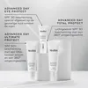 Medik8 Advanced Day Eye Protect Augenkontur SPF 30 15ml Produktbild-Vorschau 11