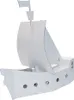 KREUL Piratenschiff JOYPAC, aus Wellpappe Produktbild-Vorschau 4