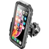 Support pour téléphone compatible avec iPhone XS MAX, pour Voir les images du produit 1