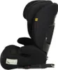 Novi James Go i-Size Kindersitz (R129) – Isofix – 100–150 Produktbild-Vorschau 6