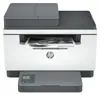 HP Laserjet MFP M234SDN WiFi/Duplex Monochrome Laser Produktbild-Vorschau 12