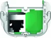 homeway HW-EKCL010GS1 Kommunikationsmodul EKC LAN 10GbE Produktbild-Vorschau 1