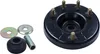 TEDGUM Federbeinaufnahme TED16210 für HONDA Accord VII Produktbild-Vorschau 9