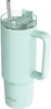 Quokka, mug isotherme 950 ml avec paille et poignée Voir les images du produit 6