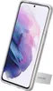 Samsung EF-JG991, Obal, Samsung, Galaxy S21, 15,8 cm Náhled obrázku produktu 7