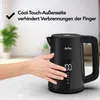 Aviro Wasserkocher mit Temperaturregelung – Produktbild-Vorschau 6