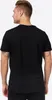 Herren T-Shirt normale Passform WALKLEY Black XXXL Lonsdale Produktbild-Vorschau 4