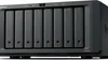 Synology DiskStation DS1825+ NAS/Speicherserver Ryzen Produktbild-Vorschau 7
