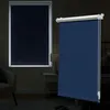 Victoria M. Klemmfix Tenebra Verdunkelungsrollo / Produktbild-Vorschau 3