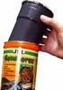 JBL Gammarus Nachfüllpack - 750 ml Produktbild-Vorschau 2