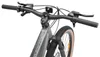 BIKESTAR Hardtail Aluminium Mountainbike 27.5 Zoll, 21 Gang Produktbild-Vorschau 8