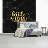 MuchoWow® Fototapete für Wohnzimmer oder Schlafzimmer Produktbild-Vorschau 5