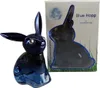 Blue Hopp by Jean Pierre Sand eau de parfum Damen Parfüm 75 Produktbild-Vorschau 1