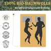 Earthle Earthing Sheet - Erdungstuch - Erdungslaken- Erdung Produktbild-Vorschau 6