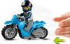 LEGO 60299 Zawody kaskaderskie - zestaw z zabawkowym Podgląd zdjęcia produktu 19