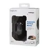 LogiLink vertikale USB-Maus Produktbild-Vorschau 6