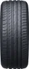 Nexen N Fera Sport 265/40R21 105Y Bsw Xl Produktbild-Vorschau 8