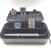 HD440EU FlexStyle 5-in-1 Haarstyler und -trockner Produktbild-Vorschau 73