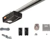 Hörmann Ecostar Garagentorantrieb Sonderedition Liftronic Produktbild-Vorschau 1