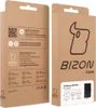 Handyhülle mit Klappe für Galaxy A57 5G, Bizon Case Pocket, Produktbild-Vorschau 7