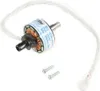 E-flite BL280 Brushless Outrunner Motor, 2600Kv Produktbild-Vorschau 1