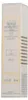Sisley Phyto Hydra Teint Beautifying Tinted Moisturizer Podgląd zdjęcia produktu 5