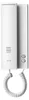 Ritto Wohntelefon weiß 1763070 ** Produktbild-Vorschau 3