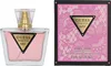 Guess Seductive Kiss woda toaletowa dla kobiet 75 ml Podgląd zdjęcia produktu 8