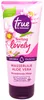 tetesept Duschgel FEELING LOVELY 200ml true Aroma-Dusche Produktbild-Vorschau 1