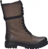 JOSEF SEIBEL Melinda 29 | Buty dla Kobiety | brązowy Podgląd zdjęcia produktu 2