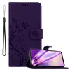 Cadorabo DE-143075, Huawei, Huawei P30 LITE, orgován Náhľad obrázku produktu 2