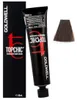 Goldwell Topchic The Naturals, Hnědá, 6NN, Dark Blonde Náhled obrázku produktu 7