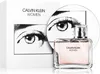 Damenparfüm Calvin Klein EDP   50 ml Produktbild-Vorschau 18