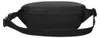 Xeron Classic Waistpack, nero, 2 L - Mammut Anteprima dell’immagine prodotto 3