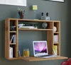 Wandila Schreibtisch , Laptop-Schreibtisch Produktbild-Vorschau 1