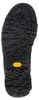 Salewa Schoenen MS Alp Trainer 2 Mid Gtx, 613820971 Productafbeelding-voorbeeld 11
