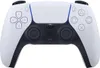 Konzole PS5 1TB Digital Slim White Cobalt Star Fortnite Náhled obrázku produktu 2