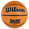 Wilson Balons Gambreaker, WTB0050XB Voir les images du produit 10