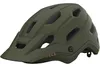 Giro Source MIPS, Integralhelm, Formenbau, Matt Produktbild-Vorschau 5