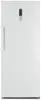SCHOEPF GS380SD Gefrierschrank /  / 380 L / Weiß / NoFrost Produktbild-Vorschau 1