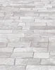 Papírová tapeta 05546-20 tapeta kámen beton 0,53 x 10,05 m Náhled obrázku produktu 4