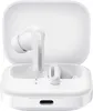 Xiaomi Redmi Buds 5 Auricolare Wireless In-ear Bianco Anteprima dell’immagine prodotto 1