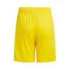Pantaloncini Adidas Tiro 24 Jr IT2410 Pullover Adidas Produktbild-Vorschau 2