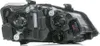 Hella Scheinwerfer links für VW Polo 6R ab 5/2014 Produktbild-Vorschau 9