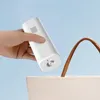 Prenosný nebulizátor HEYLAD White 7W TZ-YSW101 - rýchly a Náhľad obrázku produktu 5