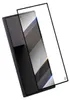 BIG BEN FGMGZFOLD7ORIG, Samsung, Galaxy Z Fold 7, Anteprima dell’immagine prodotto 1