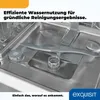 Exquisit Geschirrspüler EGSP9313-EF-030E inox | Produktbild-Vorschau 9